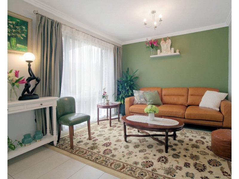 3/57 Wattle Street, Punchbowl NSW 2196