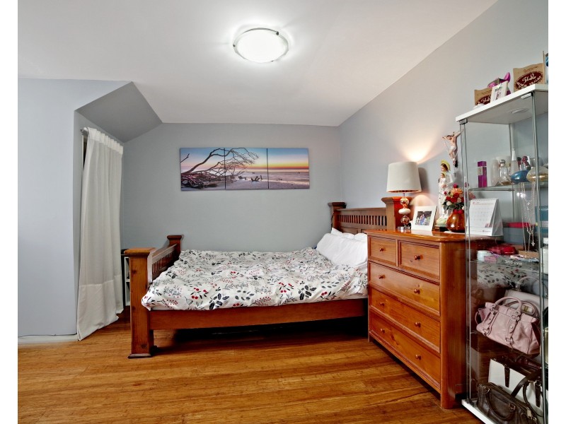 3/57 Wattle Street, Punchbowl NSW 2196