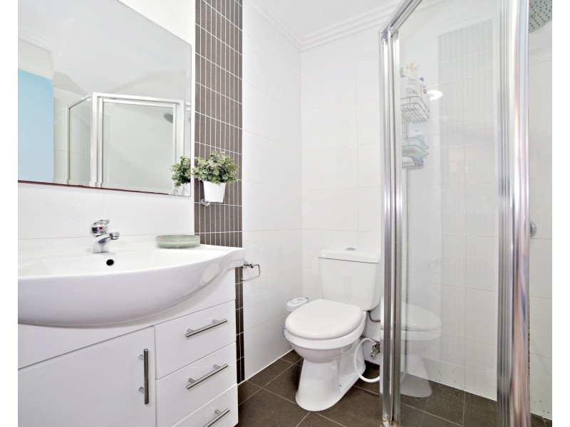 3/57 Wattle Street, Punchbowl NSW 2196