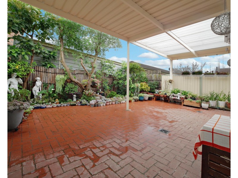 3/57 Wattle Street, Punchbowl NSW 2196