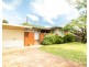 73 Farrell Rd, Bass Hill NSW 2197
