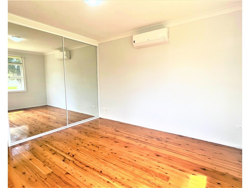 73 Farrell Rd, Bass Hill NSW 2197