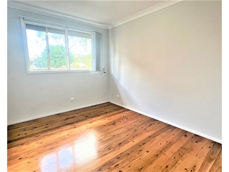 73 Farrell Rd, Bass Hill NSW 2197