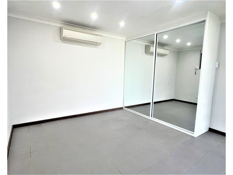 73 Farrell Rd, Bass Hill NSW 2197