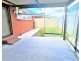 73 Farrell Rd, Bass Hill NSW 2197