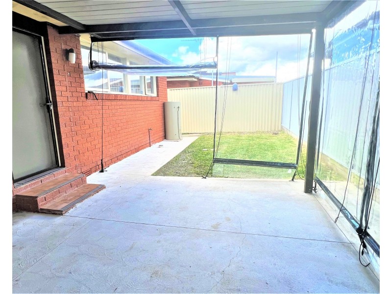 73 Farrell Rd, Bass Hill NSW 2197