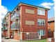 8/10 Renown ave, Wiley Park NSW 2195