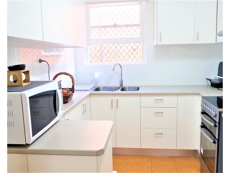 8/10 Renown ave, Wiley Park NSW 2195