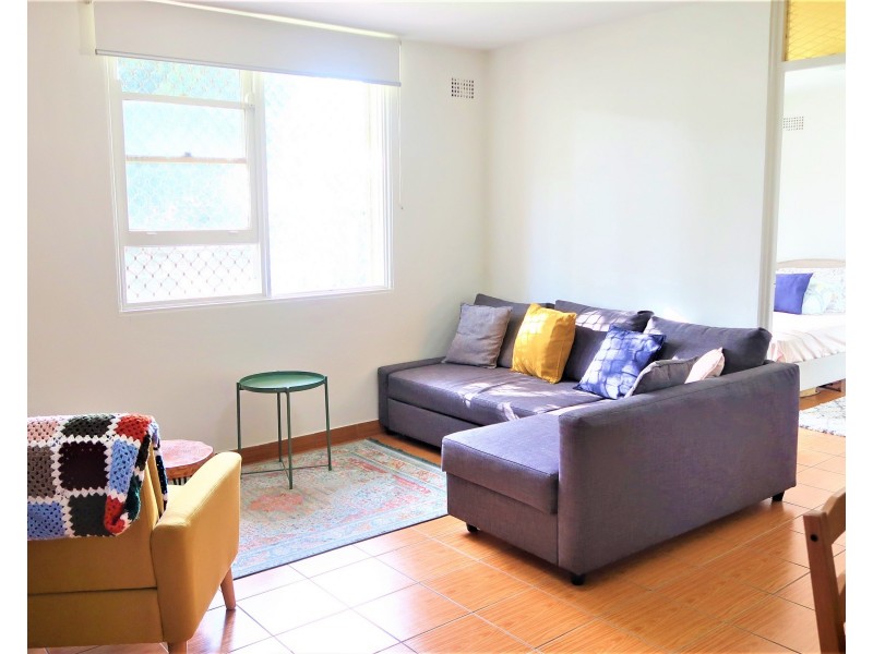 8/10 Renown ave, Wiley Park NSW 2195