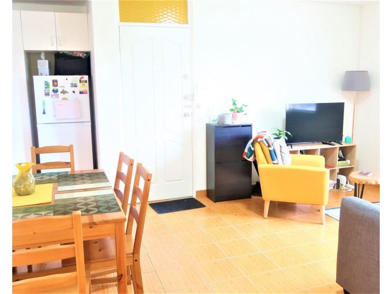 8/10 Renown ave, Wiley Park NSW 2195