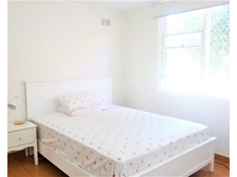 8/10 Renown ave, Wiley Park NSW 2195