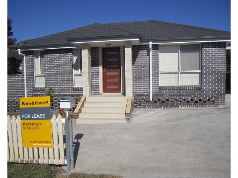 78A Wattle St, Punchbowl NSW 2196