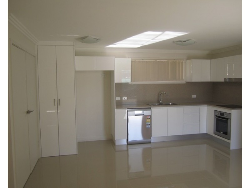 78A Wattle St, Punchbowl NSW 2196