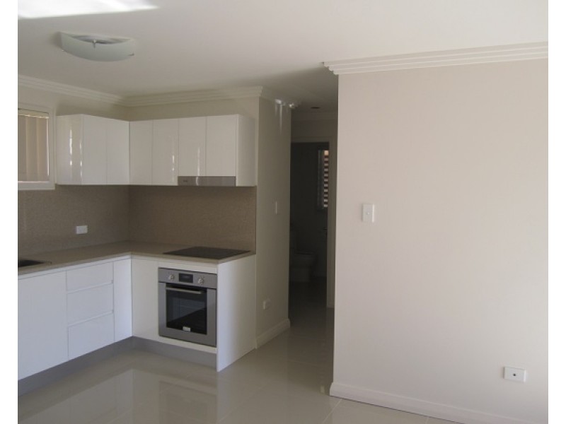 78A Wattle St, Punchbowl NSW 2196