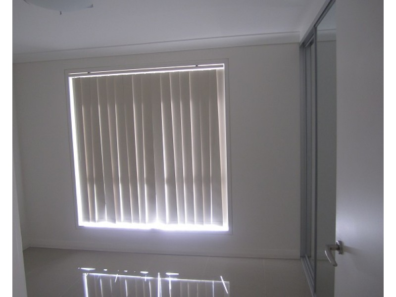 78A Wattle St, Punchbowl NSW 2196