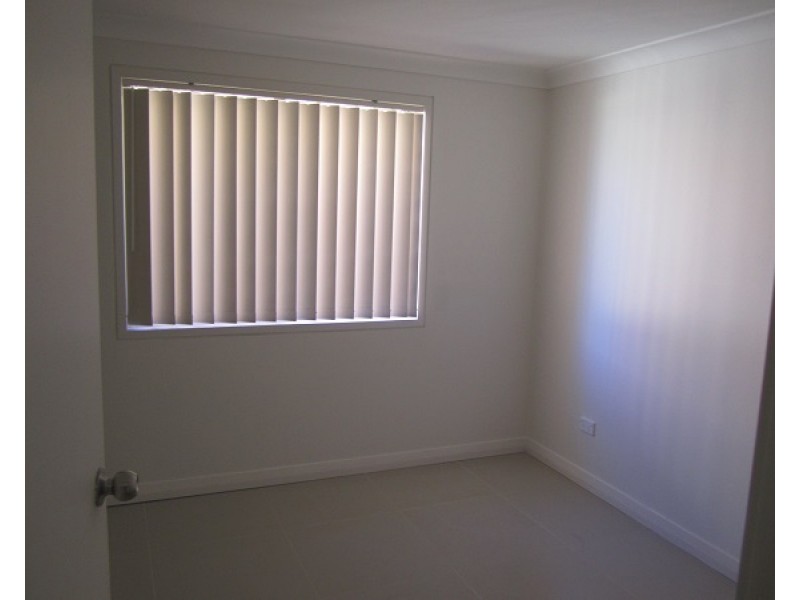 78A Wattle St, Punchbowl NSW 2196