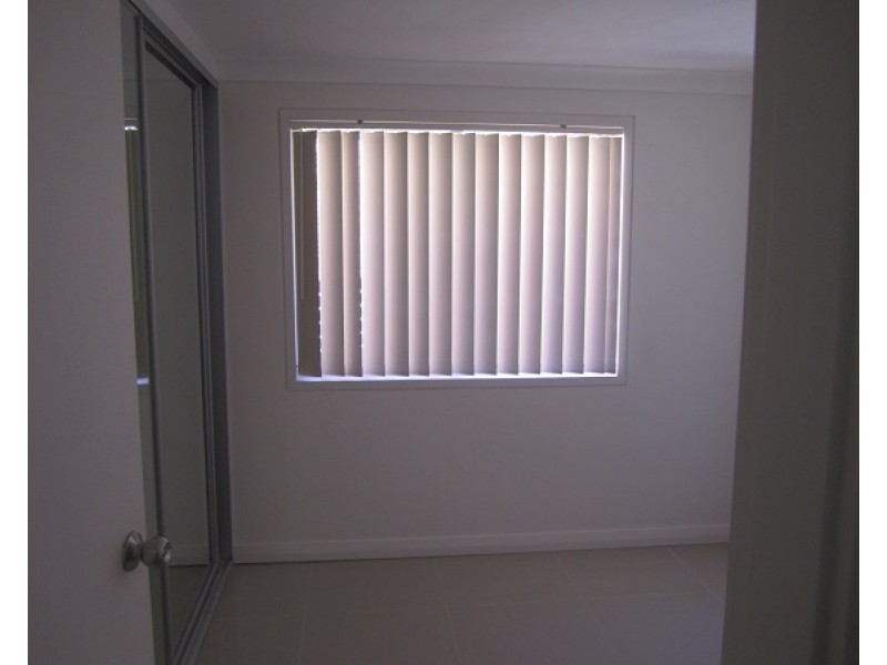 78A Wattle St, Punchbowl NSW 2196