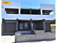 108A Maiden Street, Greenacre NSW 2190