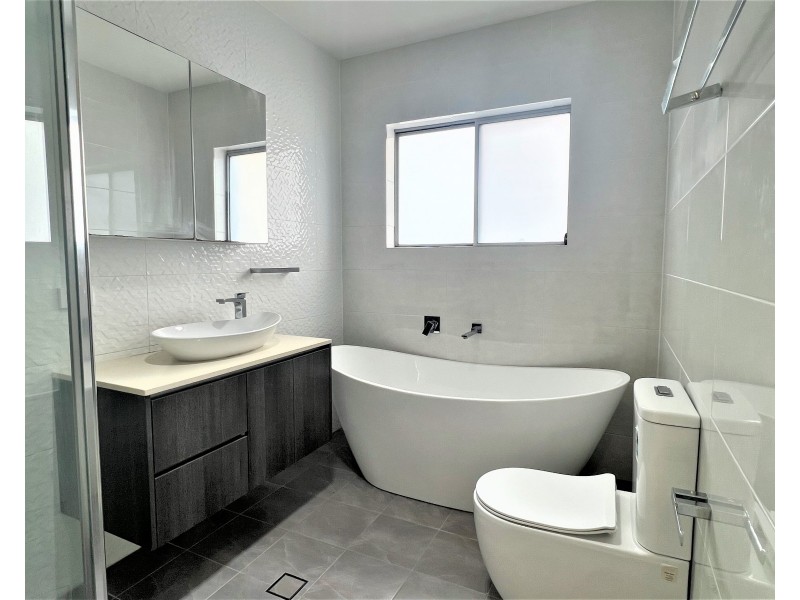 108A Maiden Street, Greenacre NSW 2190