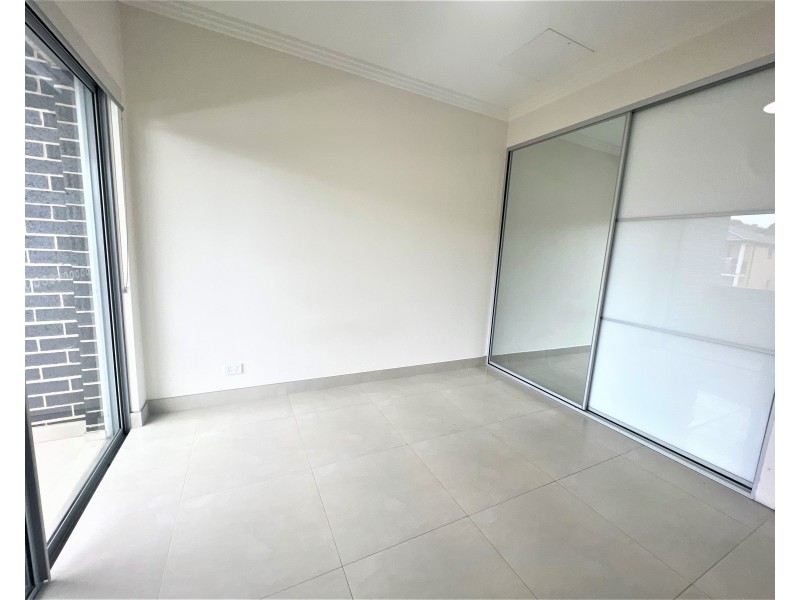 108A Maiden Street, Greenacre NSW 2190