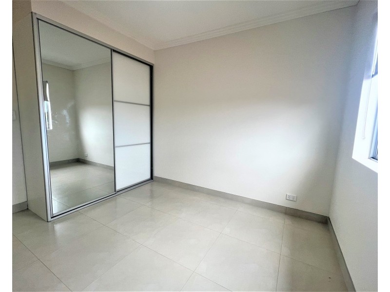 108A Maiden Street, Greenacre NSW 2190