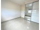 108A Maiden Street, Greenacre NSW 2190