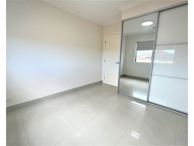 108A Maiden Street, Greenacre NSW 2190