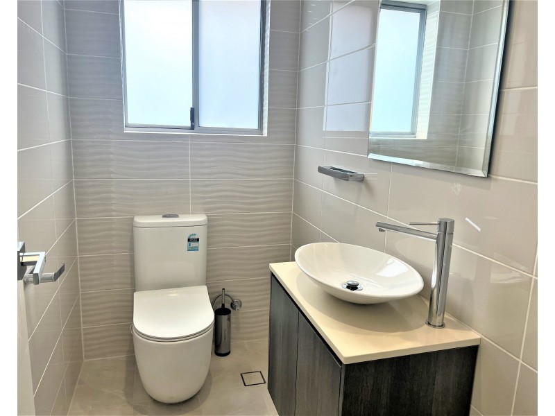 108A Maiden Street, Greenacre NSW 2190