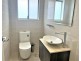 108A Maiden Street, Greenacre NSW 2190