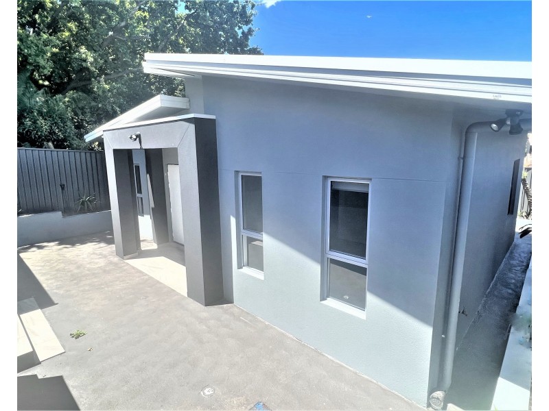 58A Dutton Street, Bankstown NSW 2200