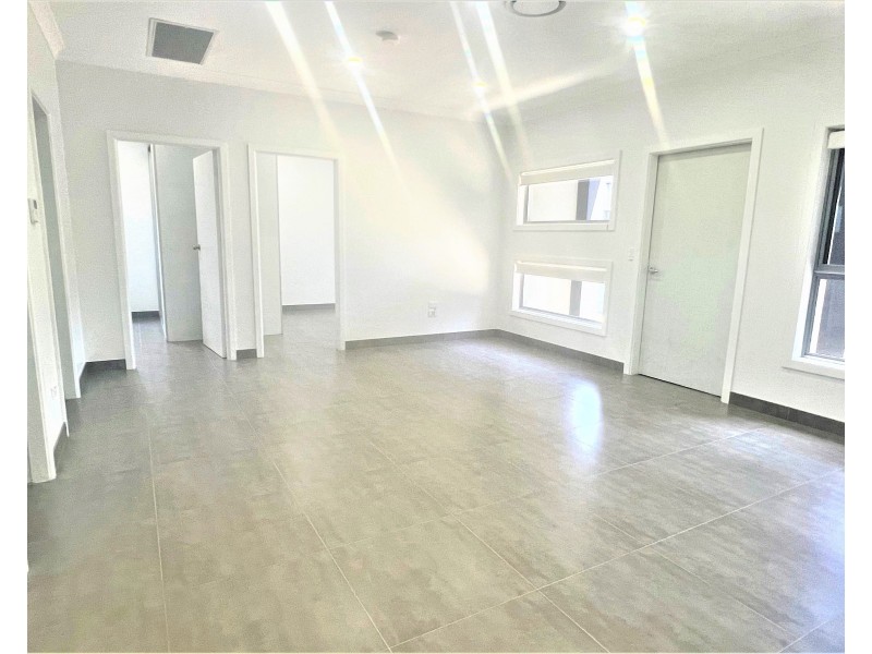 58A Dutton Street, Bankstown NSW 2200