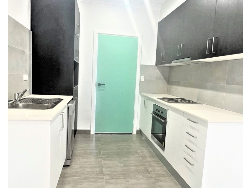 58A Dutton Street, Bankstown NSW 2200