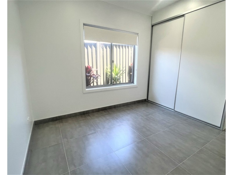 58A Dutton Street, Bankstown NSW 2200