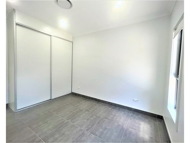 58A Dutton Street, Bankstown NSW 2200