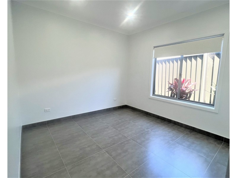 58A Dutton Street, Bankstown NSW 2200