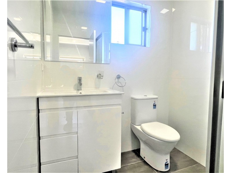 58A Dutton Street, Bankstown NSW 2200