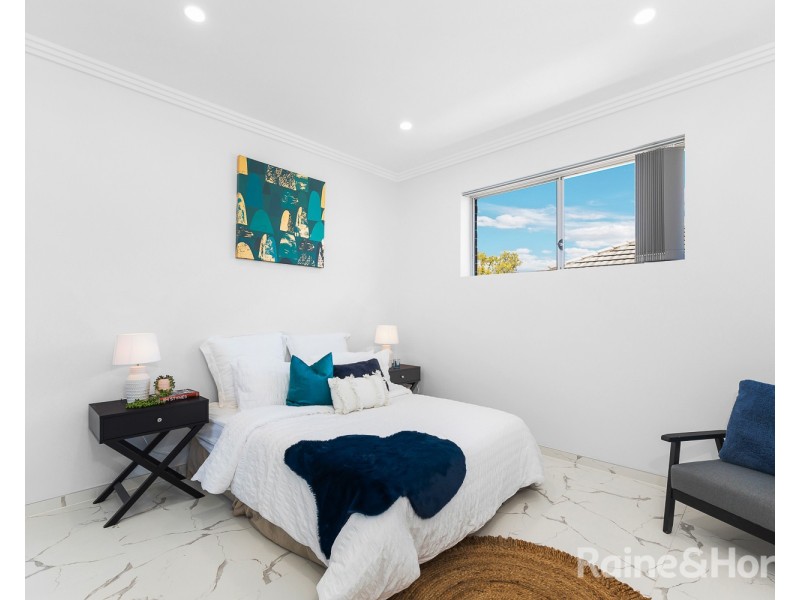 50A FARRELL RD, Bass Hill NSW 2197