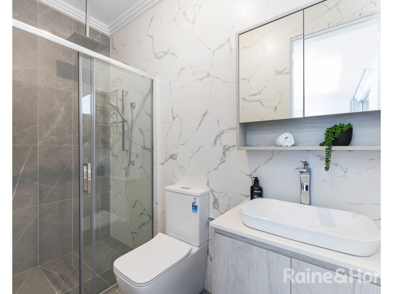 50A FARRELL RD, Bass Hill NSW 2197