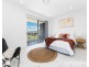 50A FARRELL RD, Bass Hill NSW 2197