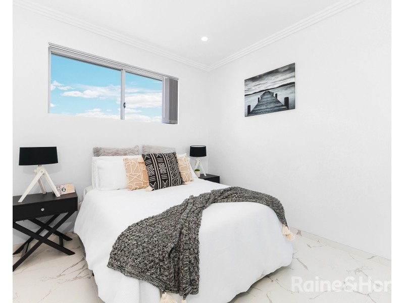 50A FARRELL RD, Bass Hill NSW 2197