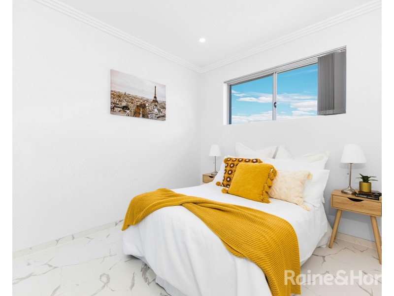 50A FARRELL RD, Bass Hill NSW 2197