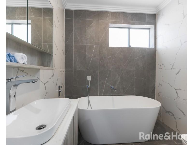 50A FARRELL RD, Bass Hill NSW 2197