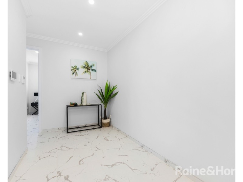 50A FARRELL RD, Bass Hill NSW 2197