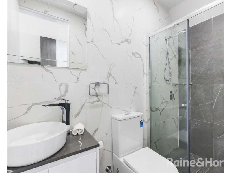 50A FARRELL RD, Bass Hill NSW 2197