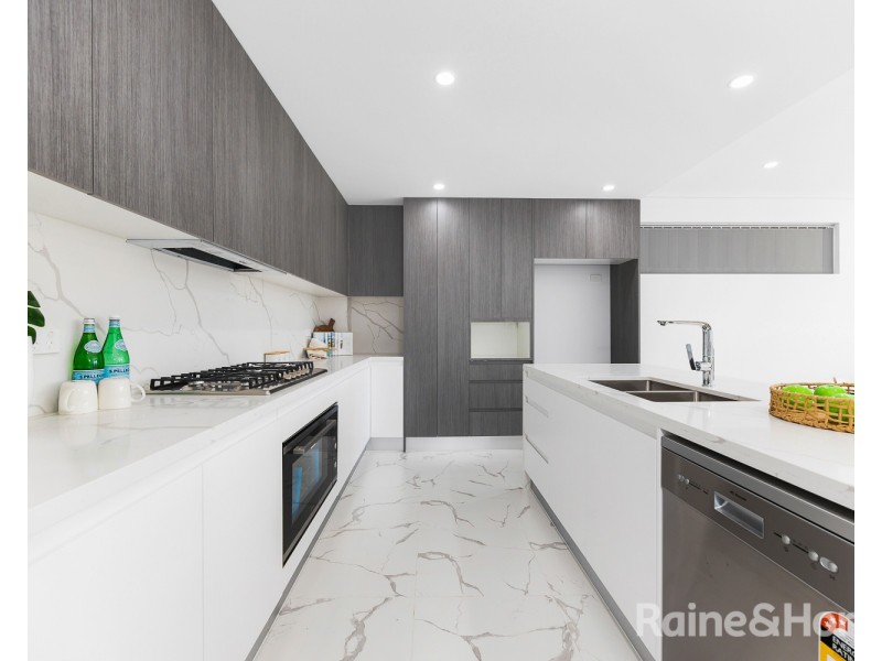 50A FARRELL RD, Bass Hill NSW 2197