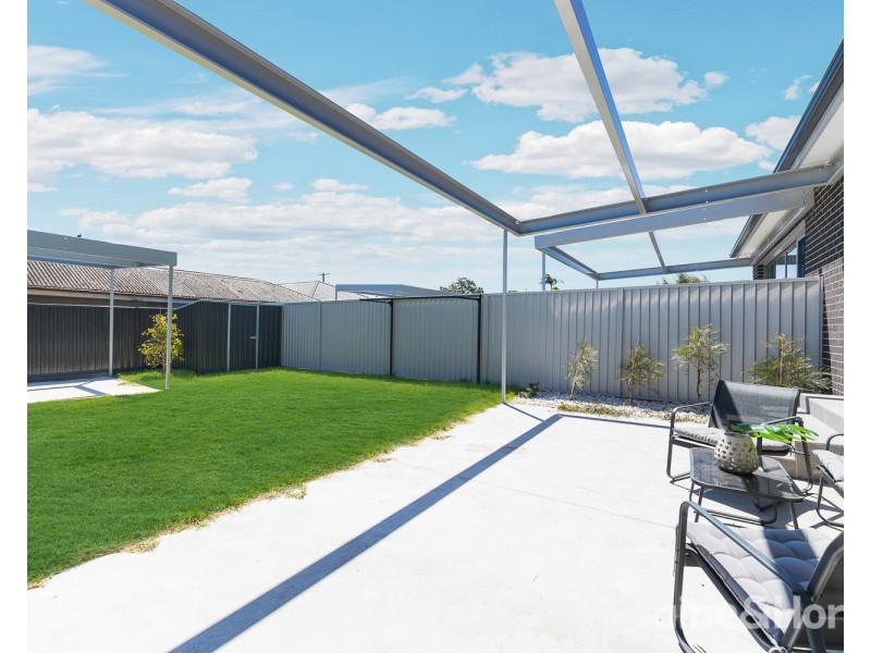 50A FARRELL RD, Bass Hill NSW 2197