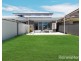 50A FARRELL RD, Bass Hill NSW 2197