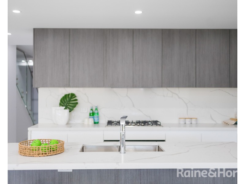 50A FARRELL RD, Bass Hill NSW 2197