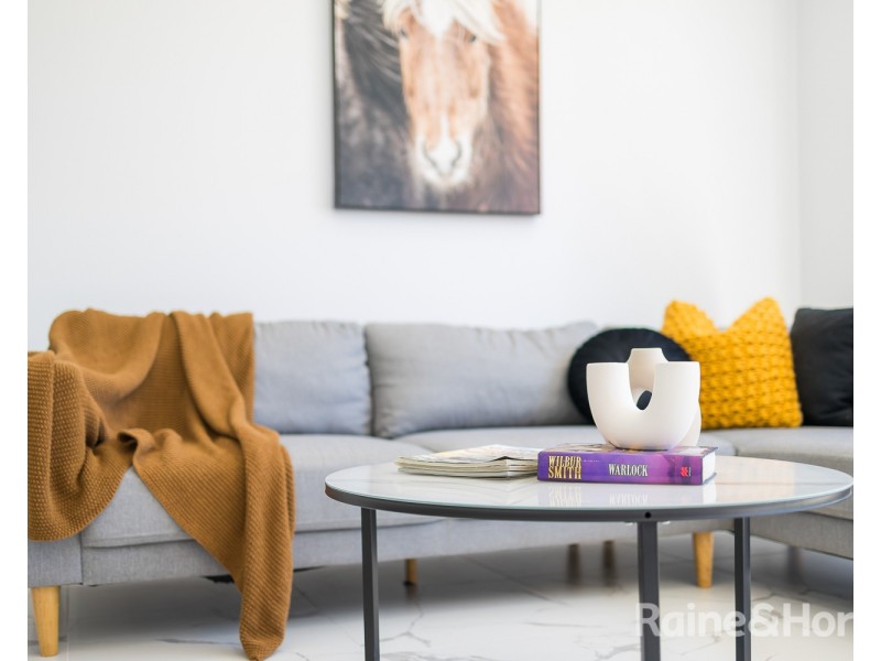 50A FARRELL RD, Bass Hill NSW 2197