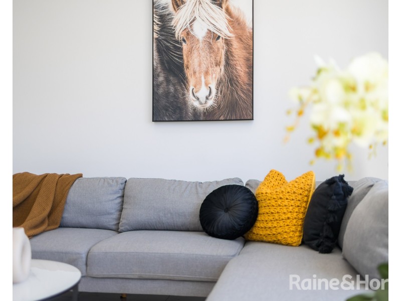 50A FARRELL RD, Bass Hill NSW 2197